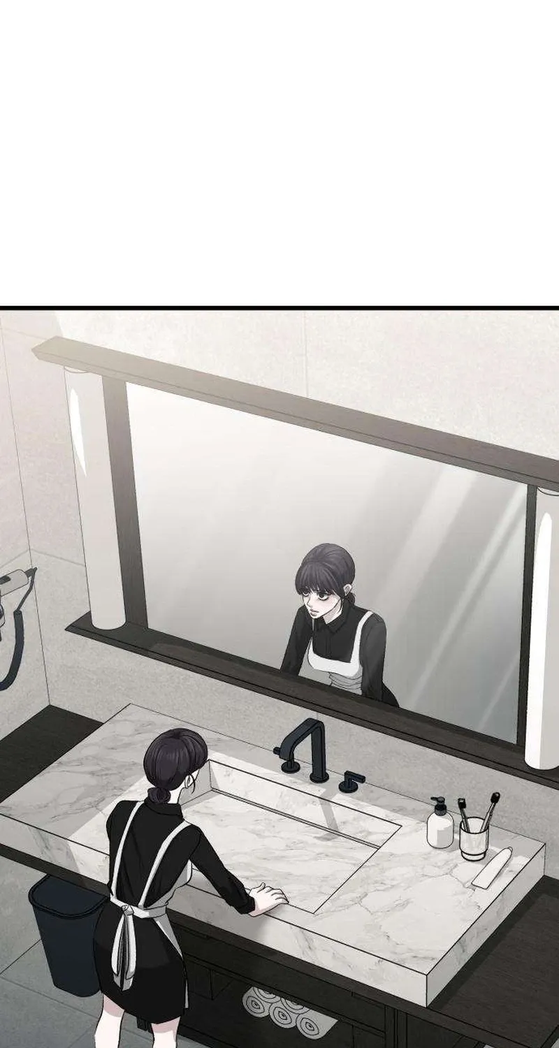 Housekeeping Chapter 4 page 63 - 