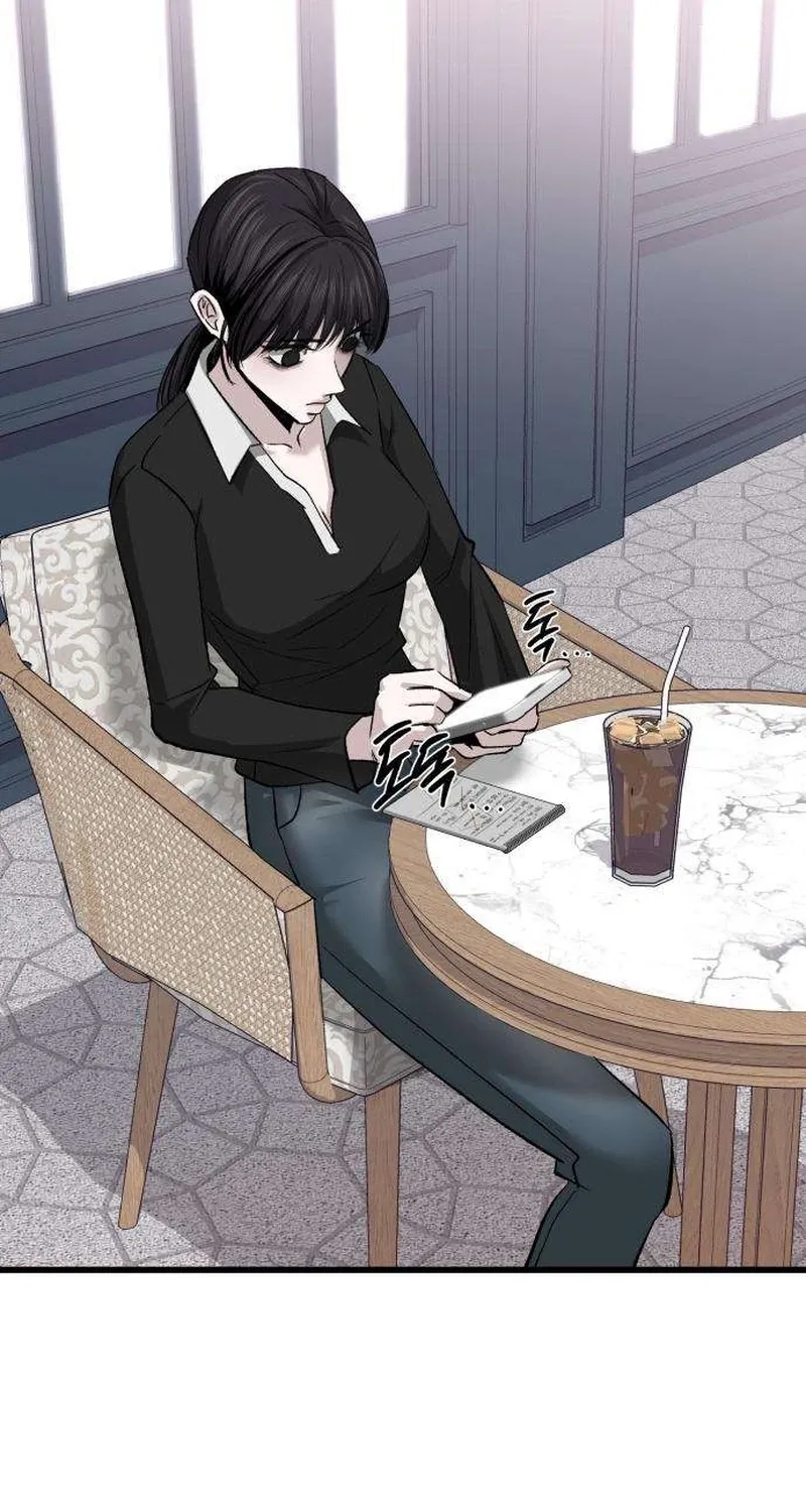 Housekeeping Chapter 4 page 70 - 