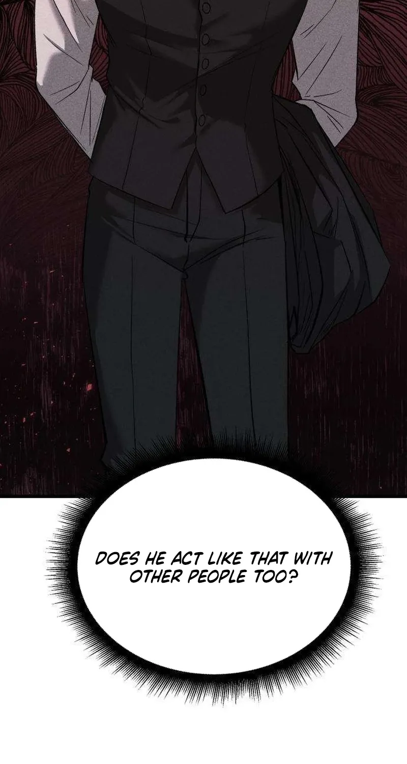 Housekeeping Chapter 4 page 8 - 