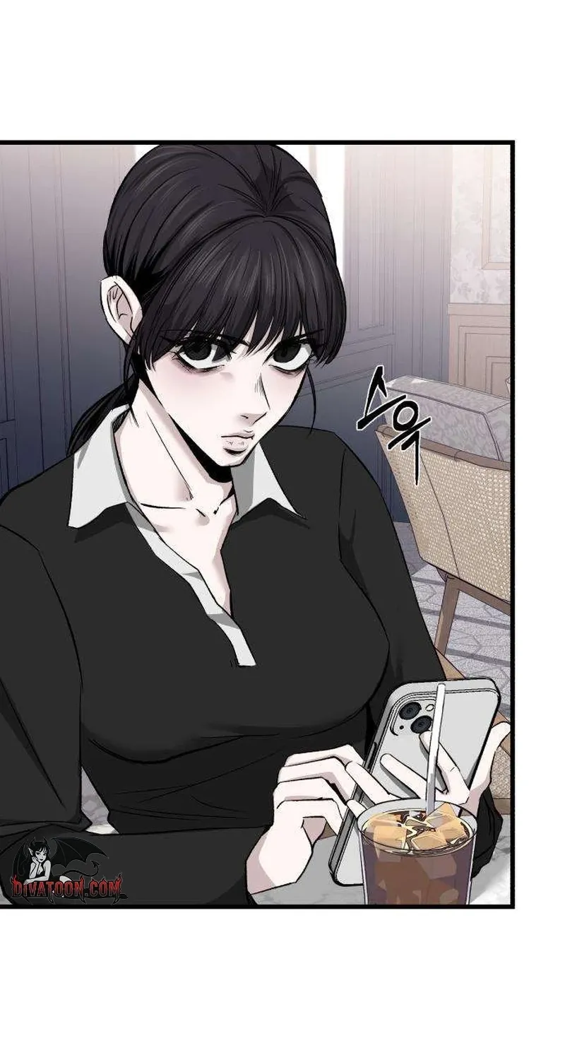 Housekeeping Chapter 4 page 72 - 