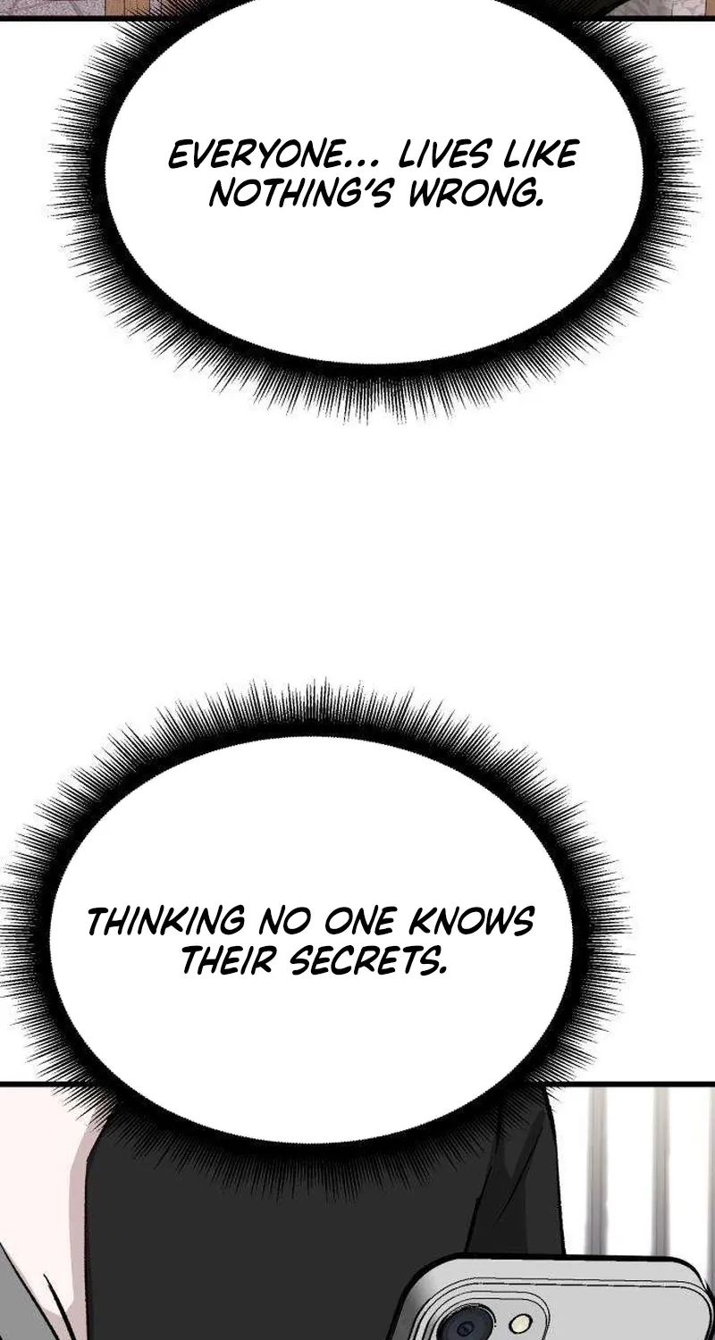 Housekeeping Chapter 4 page 74 - 