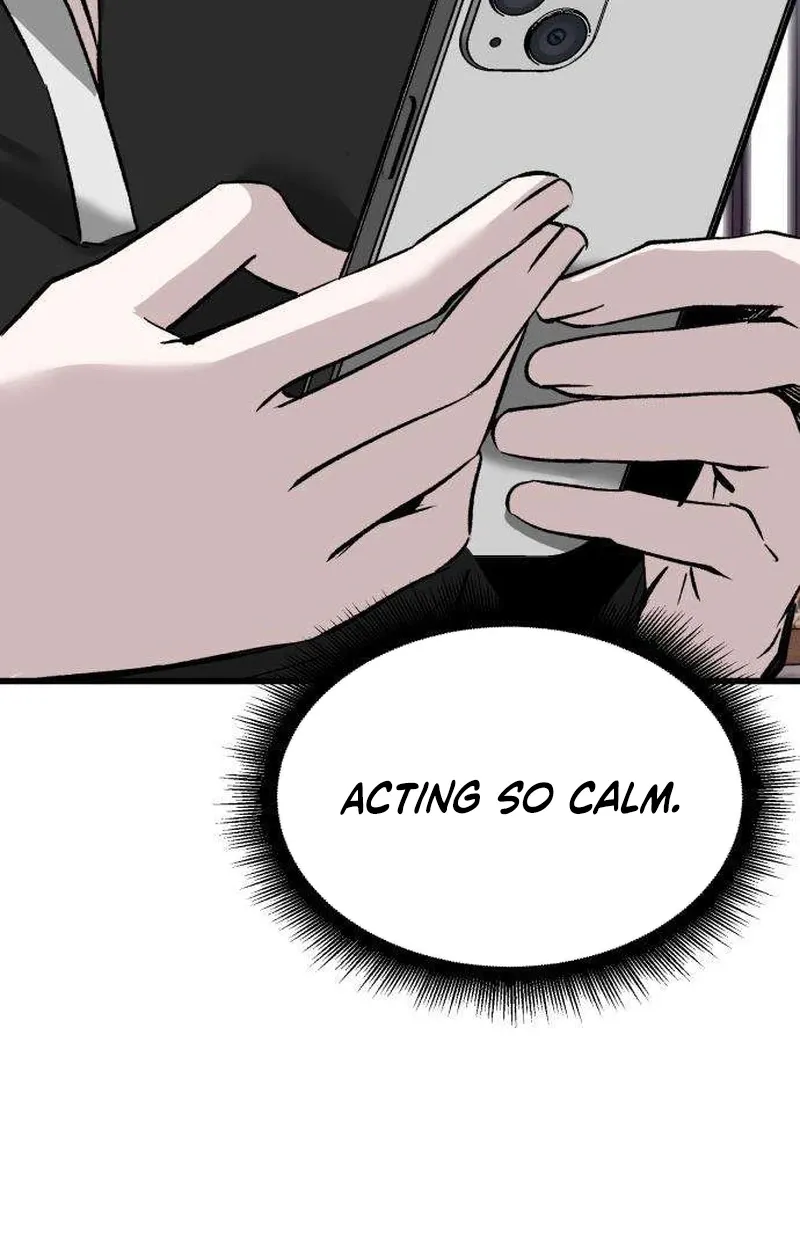 Housekeeping Chapter 4 page 75 - 