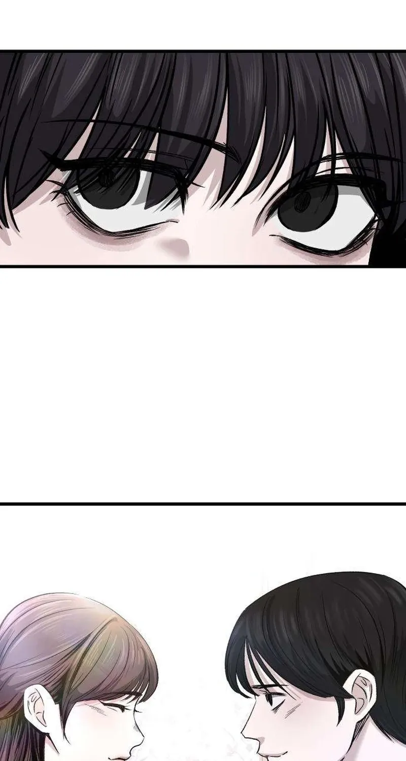 Housekeeping Chapter 4 page 76 - 