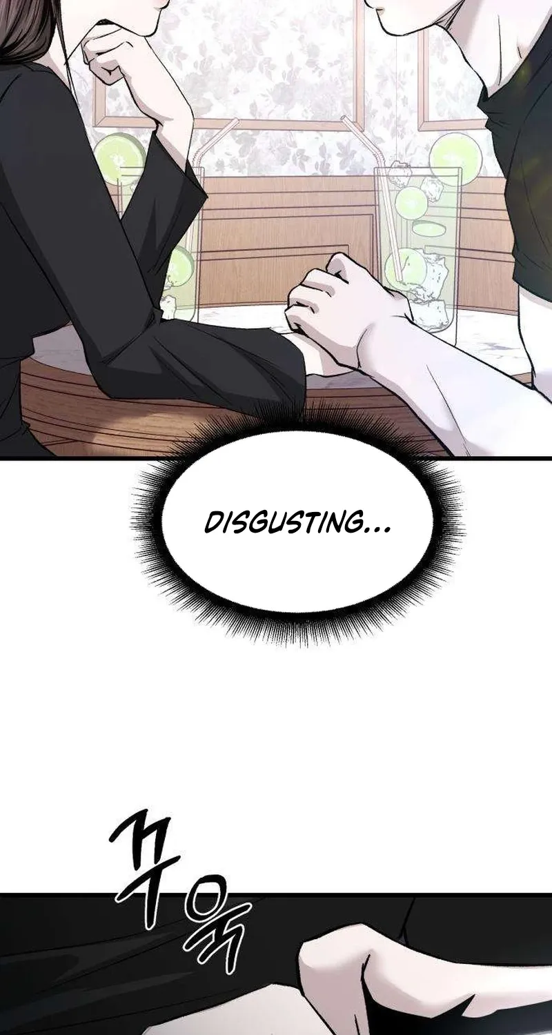 Housekeeping Chapter 4 page 77 - 