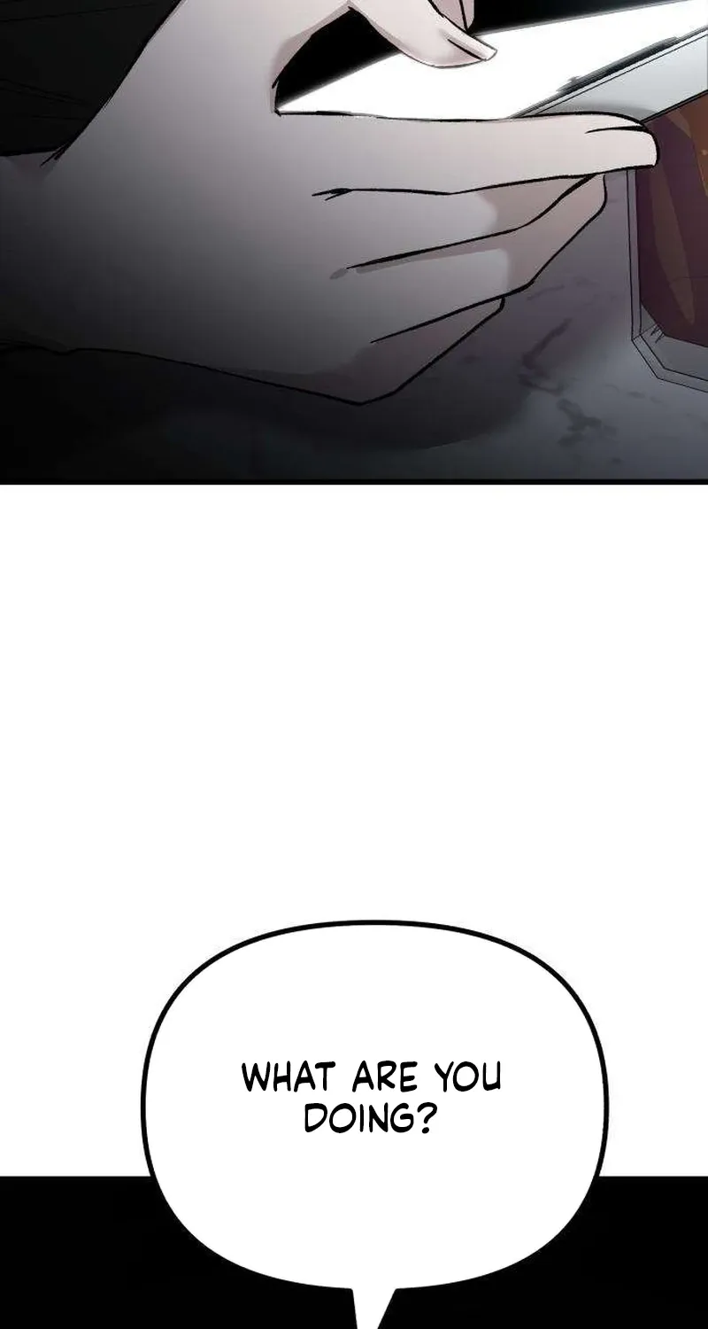 Housekeeping Chapter 4 page 78 - 