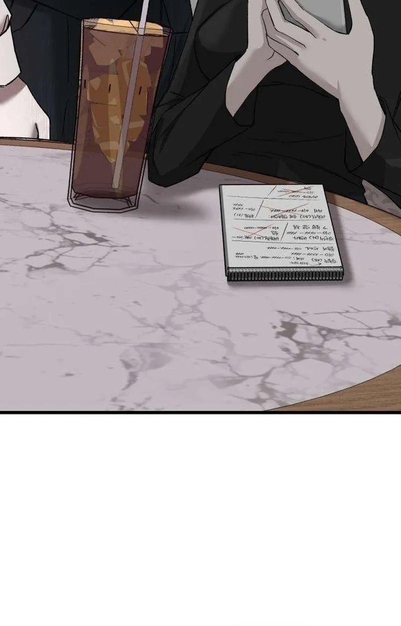 Housekeeping Chapter 4 page 80 - 