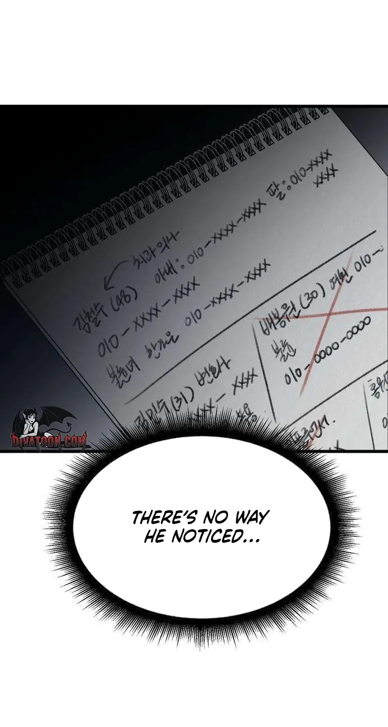 Housekeeping Chapter 4 page 9 - 