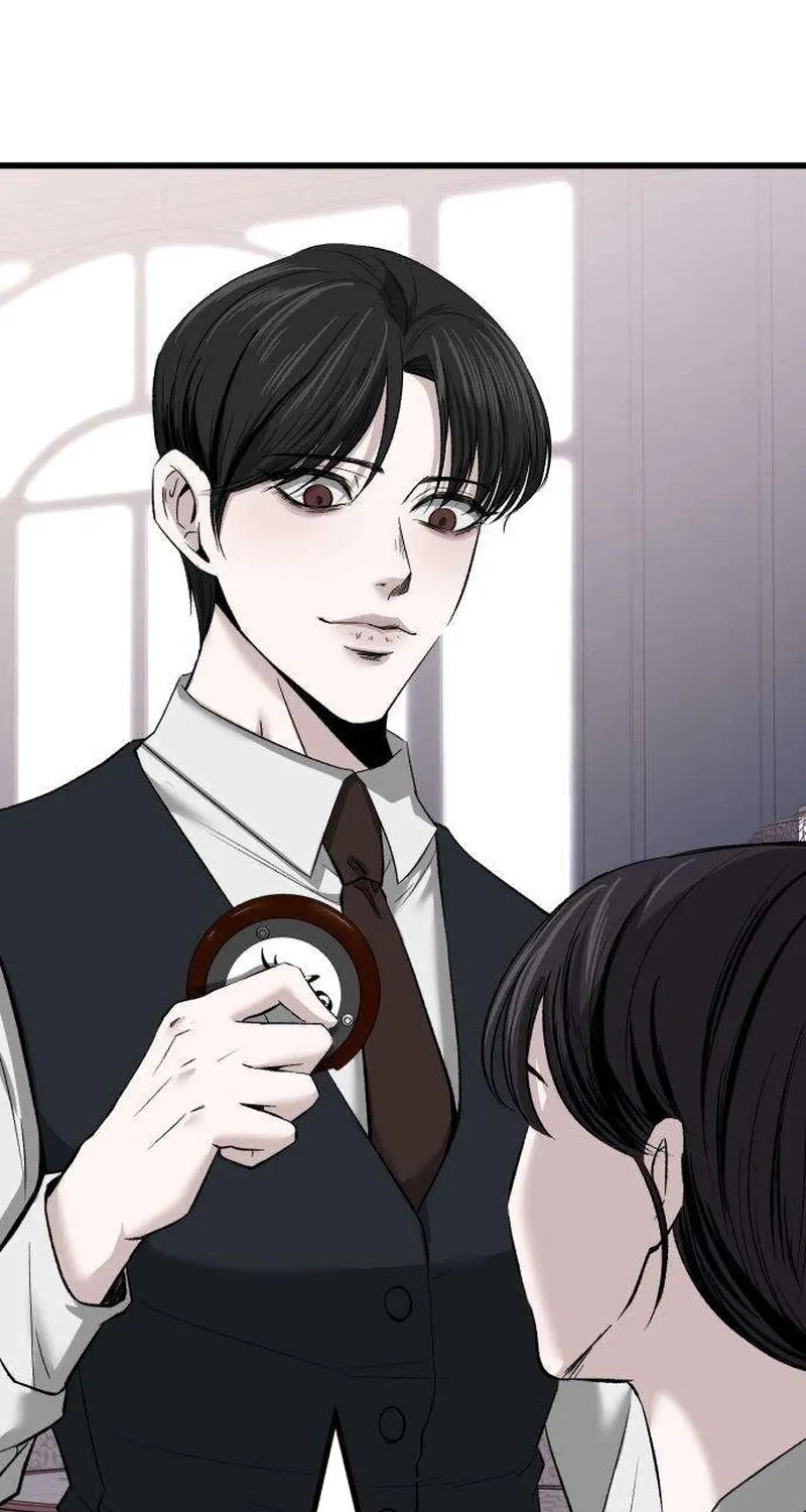 Housekeeping Chapter 4 page 83 - 
