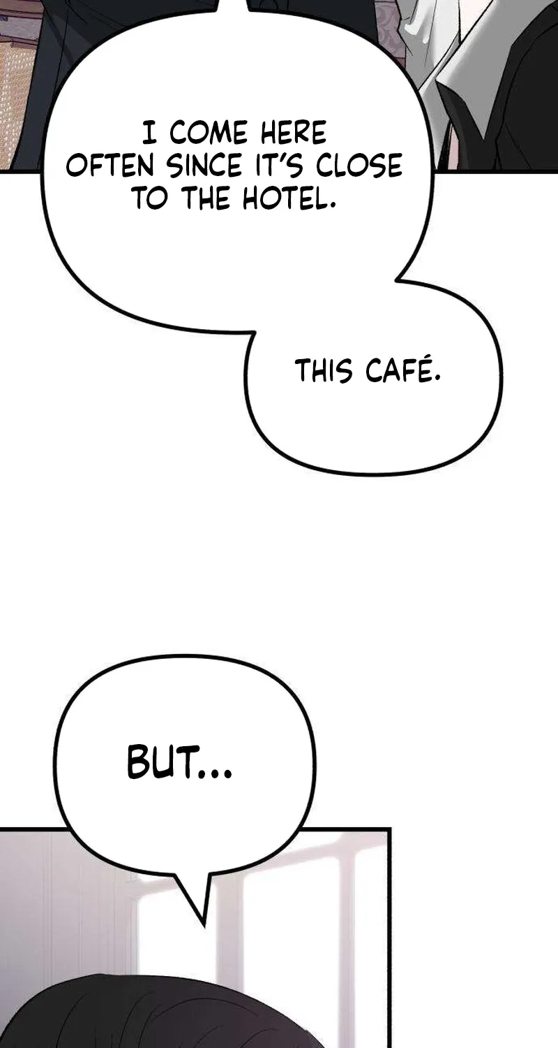 Housekeeping Chapter 4 page 84 - 