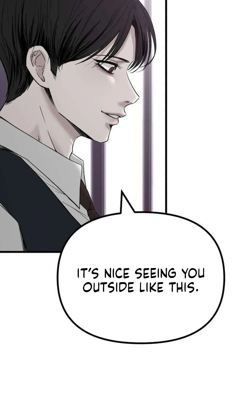 Housekeeping Chapter 4 page 85 - 