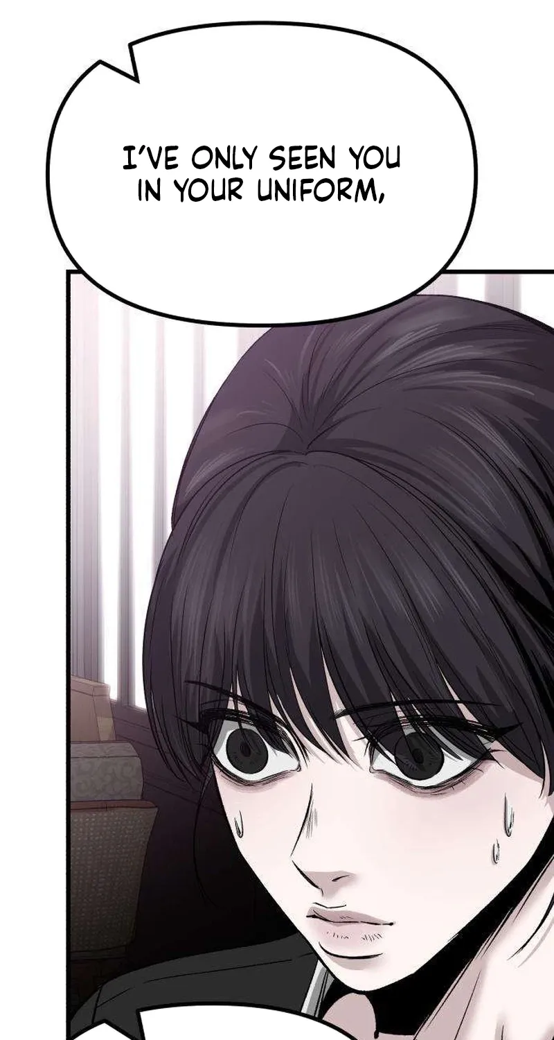 Housekeeping Chapter 4 page 86 - 