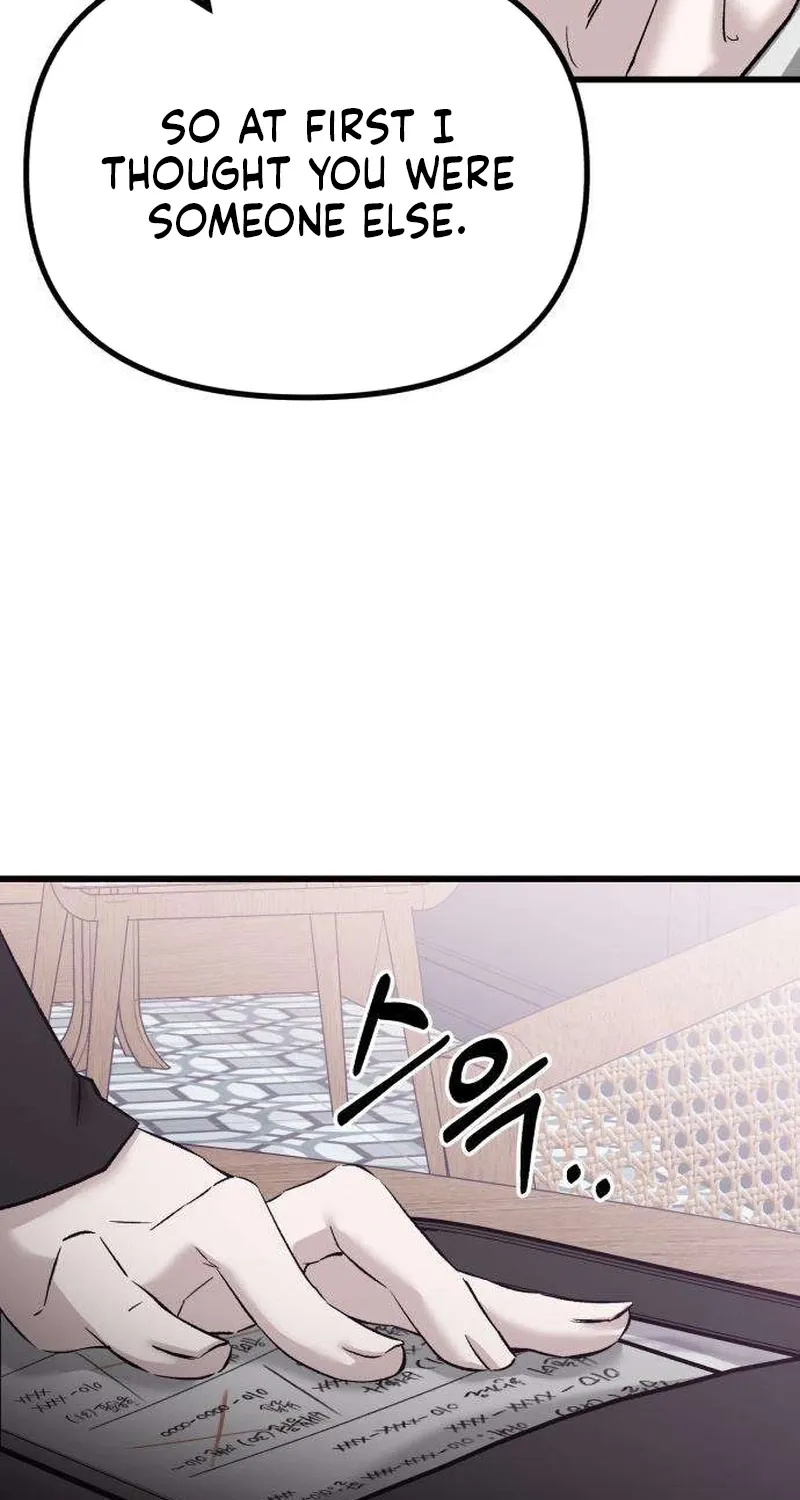 Housekeeping Chapter 4 page 87 - 