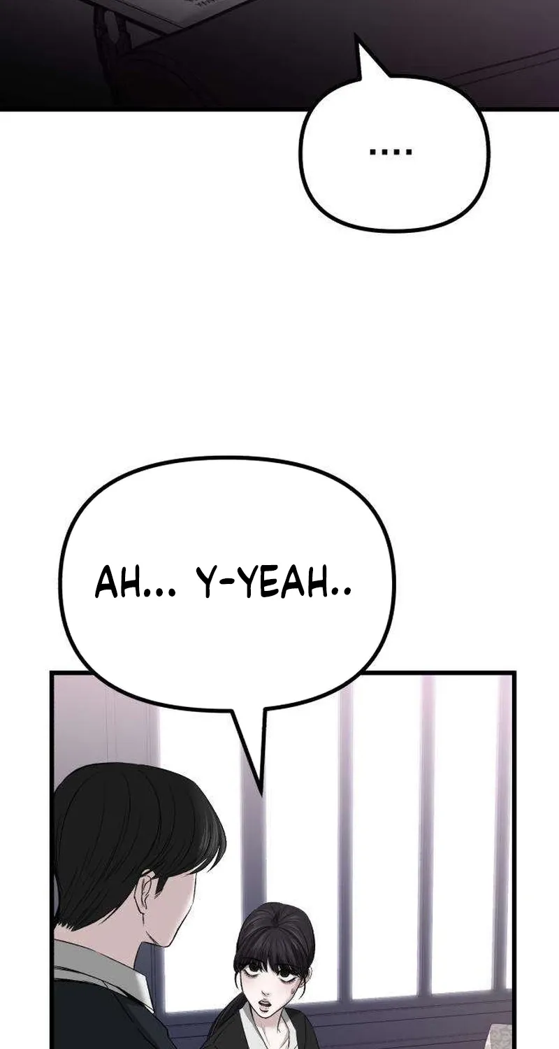 Housekeeping Chapter 4 page 88 - 