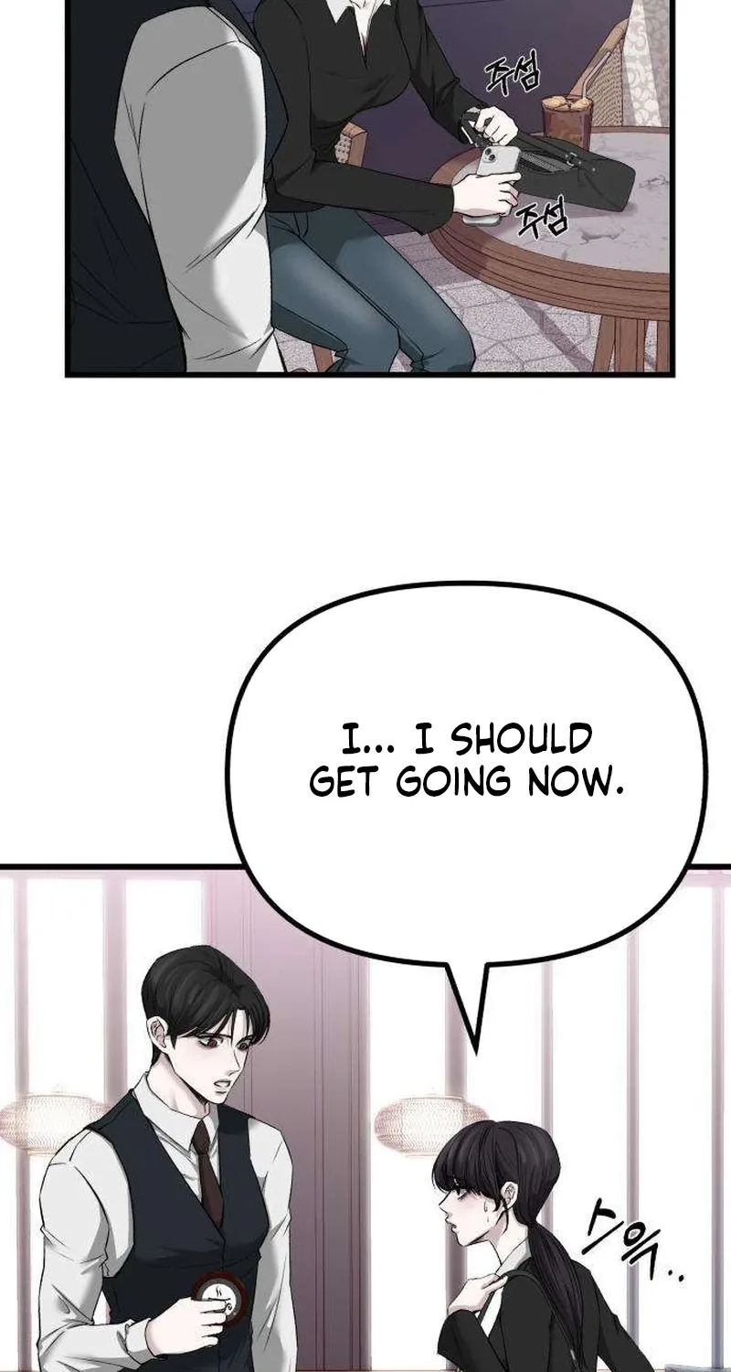 Housekeeping Chapter 4 page 89 - 