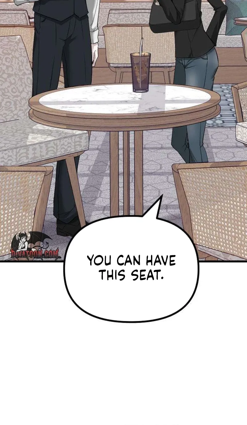 Housekeeping Chapter 4 page 90 - 
