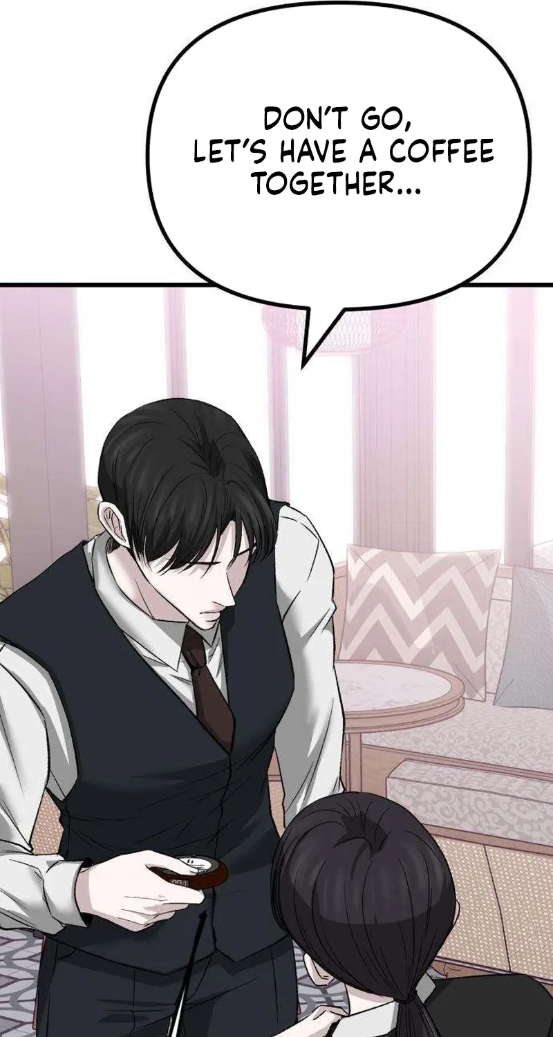 Housekeeping Chapter 4 page 91 - 
