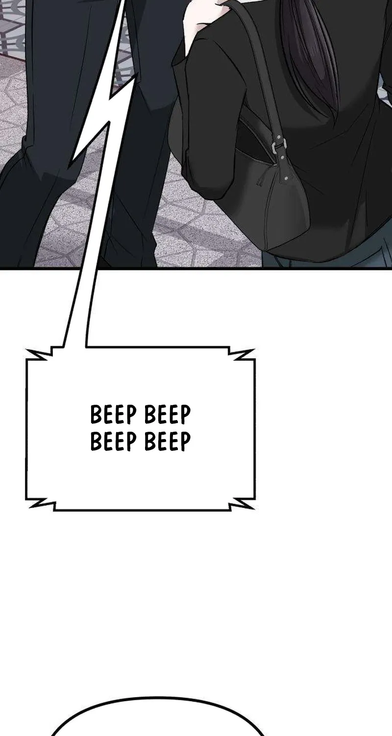 Housekeeping Chapter 4 page 92 - 