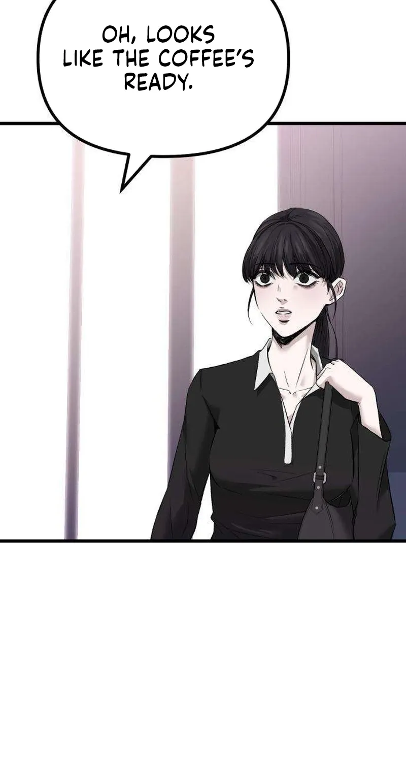 Housekeeping Chapter 4 page 93 - 