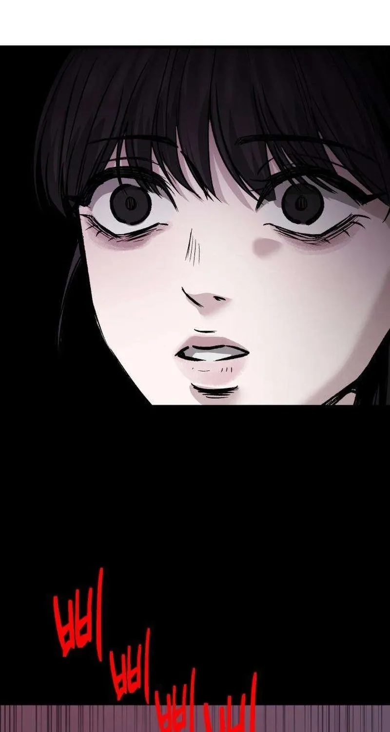 Housekeeping Chapter 4 page 94 - 