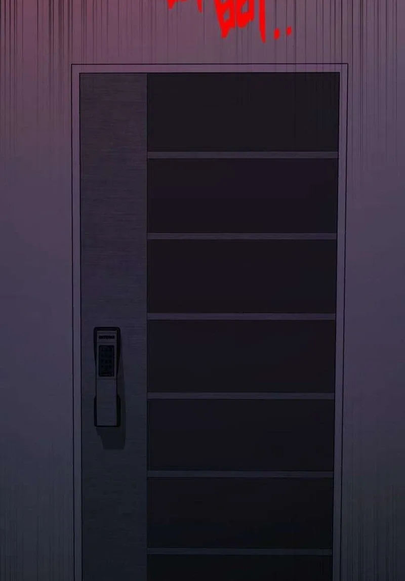 Housekeeping Chapter 4 page 95 - 