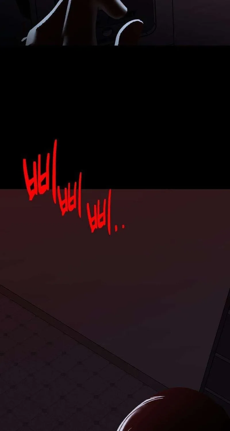 Housekeeping Chapter 4 page 97 - 
