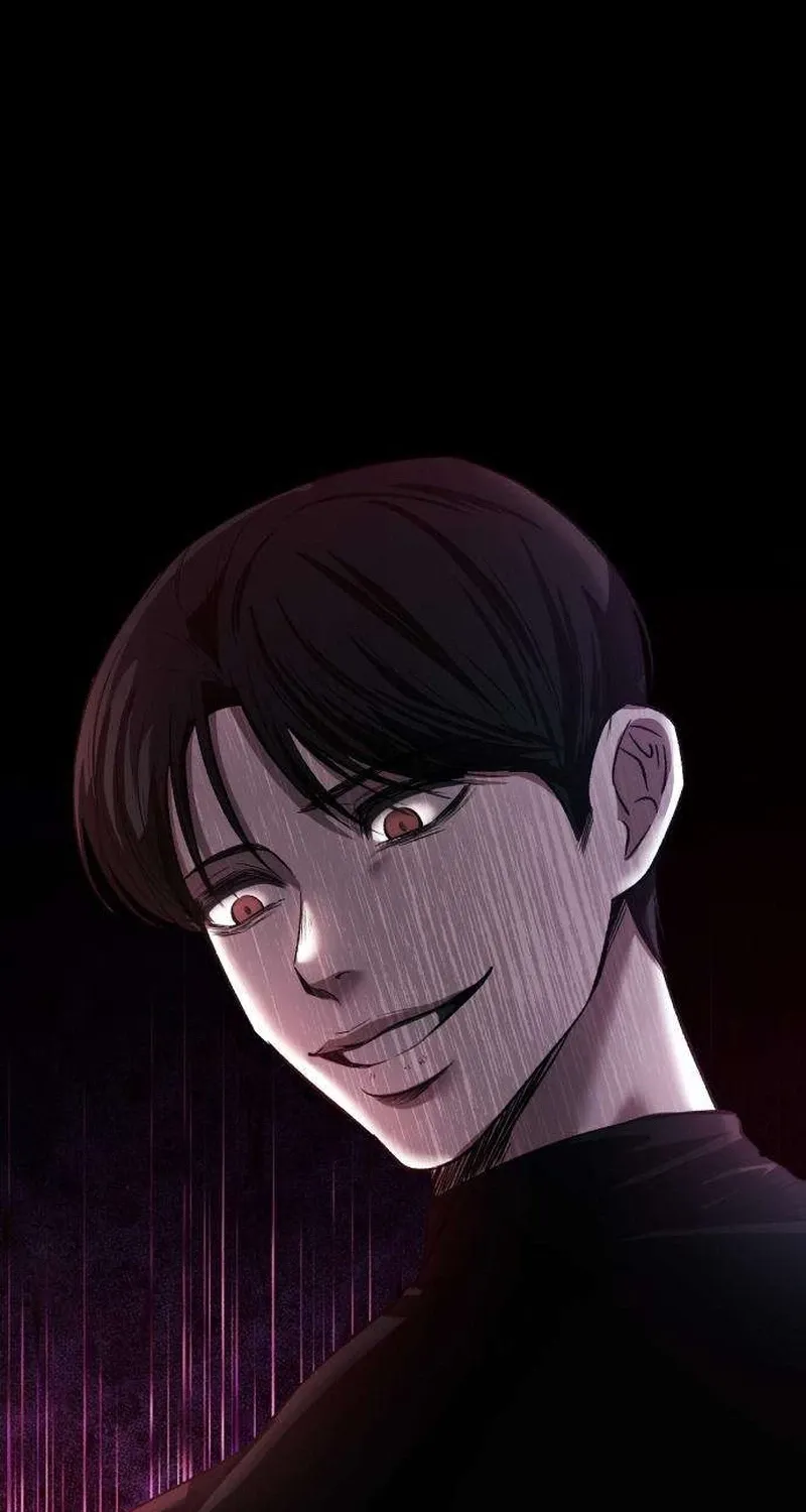 Housekeeping Chapter 4 page 99 - 