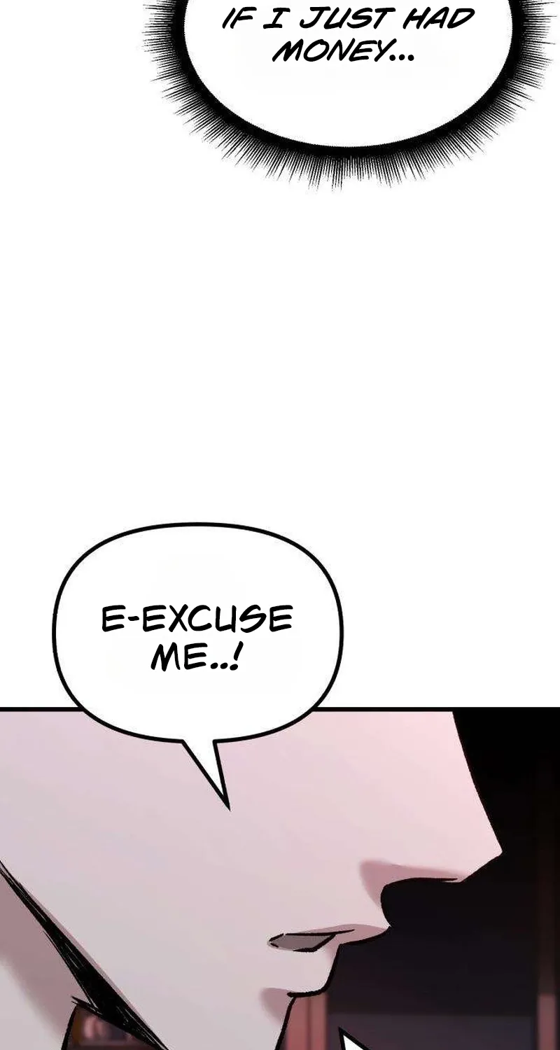 Housekeeping Chapter 5 page 102 - 