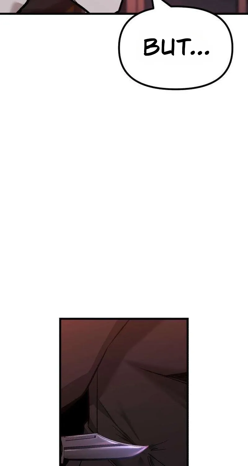 Housekeeping Chapter 5 page 103 - 