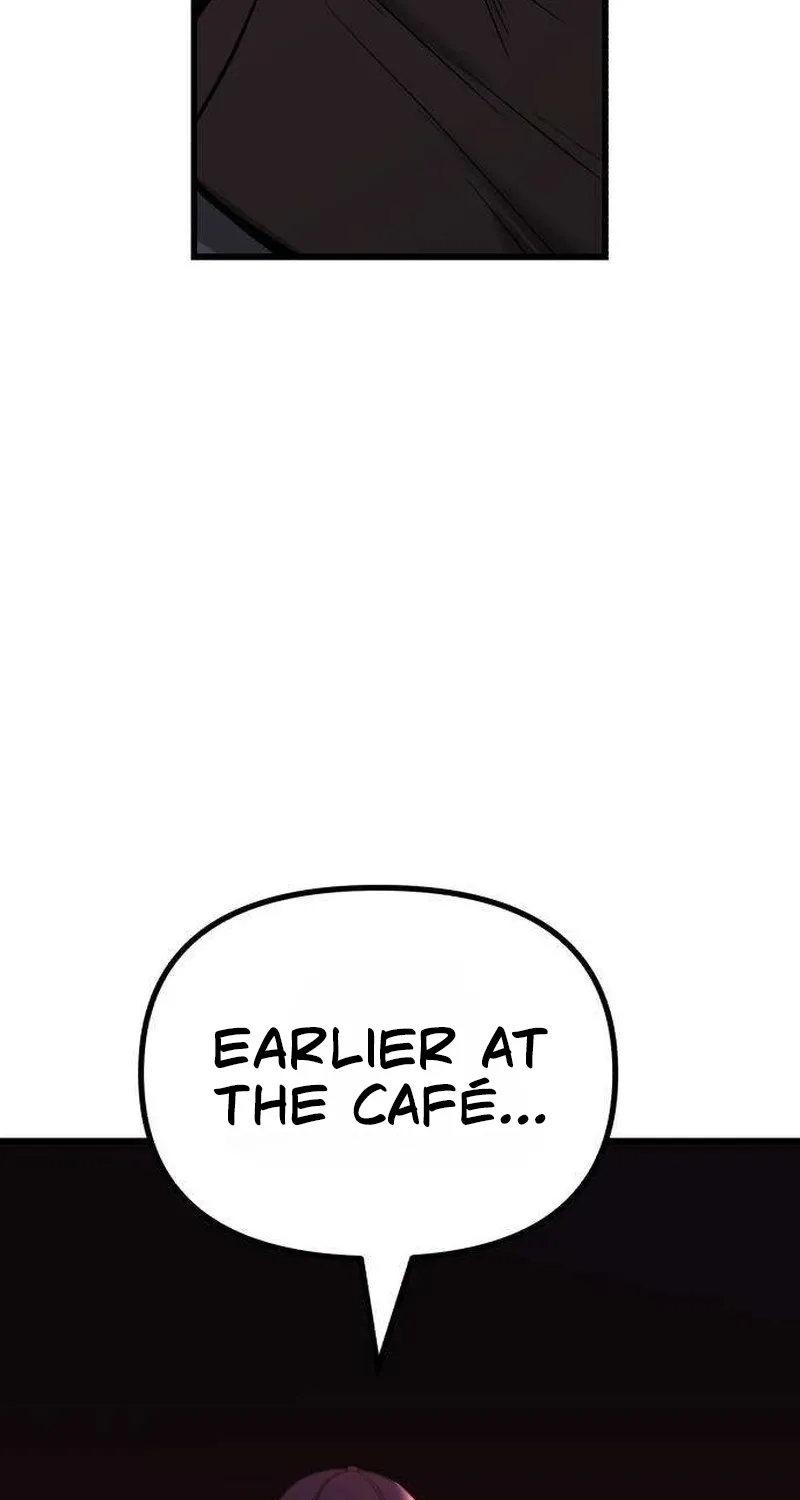 Housekeeping Chapter 5 page 104 - 