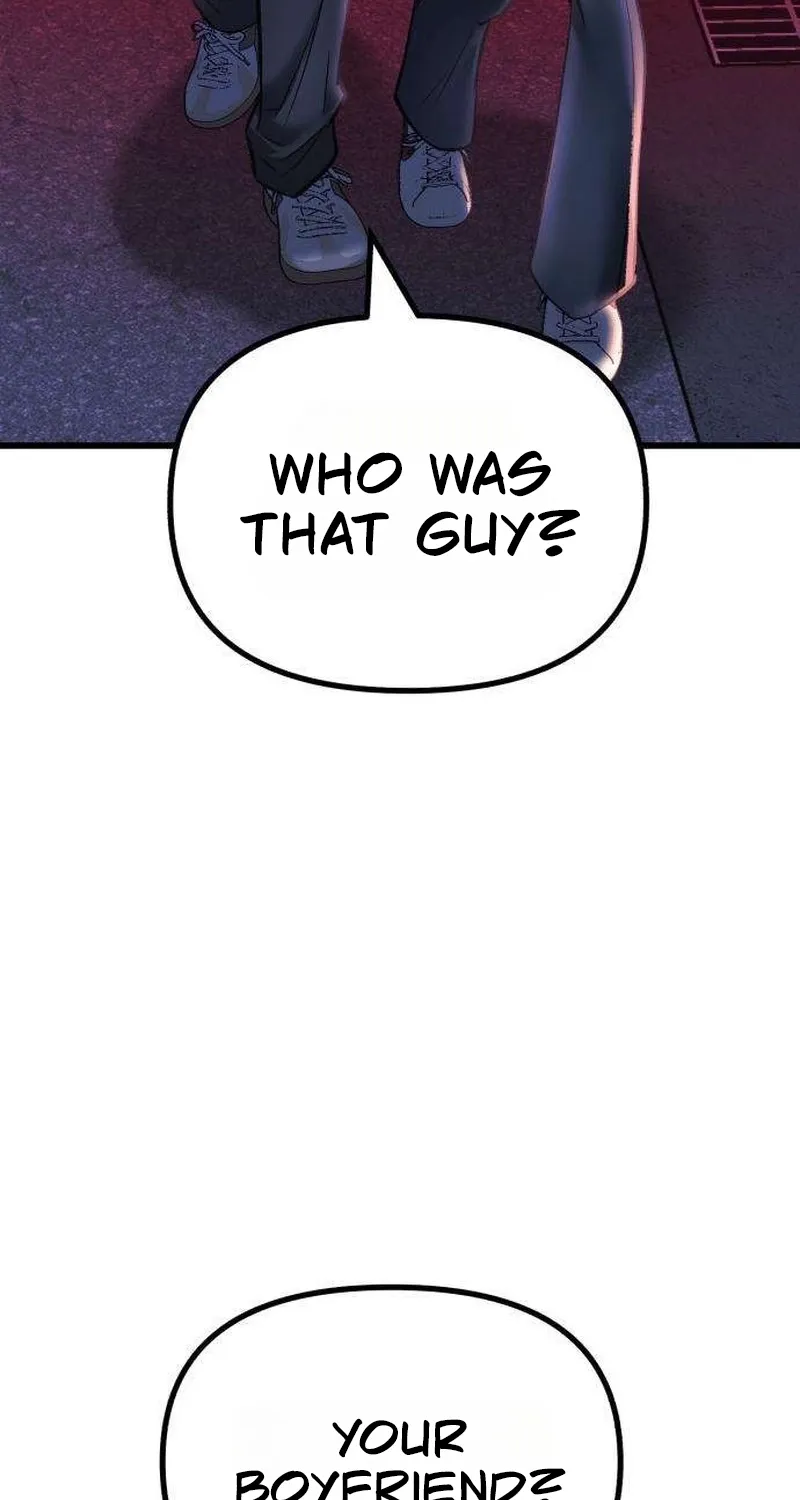 Housekeeping Chapter 5 page 106 - 