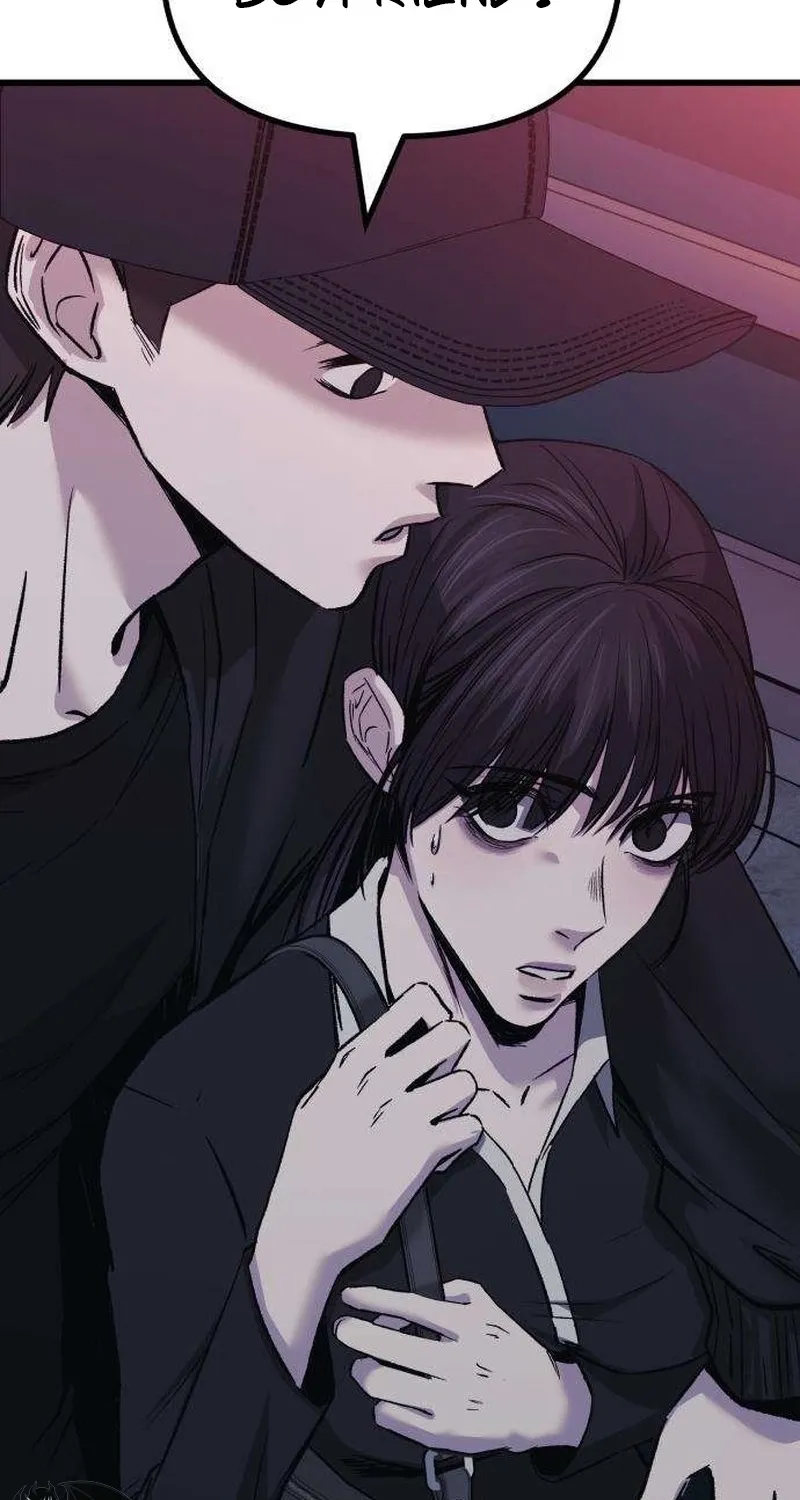 Housekeeping Chapter 5 page 107 - 