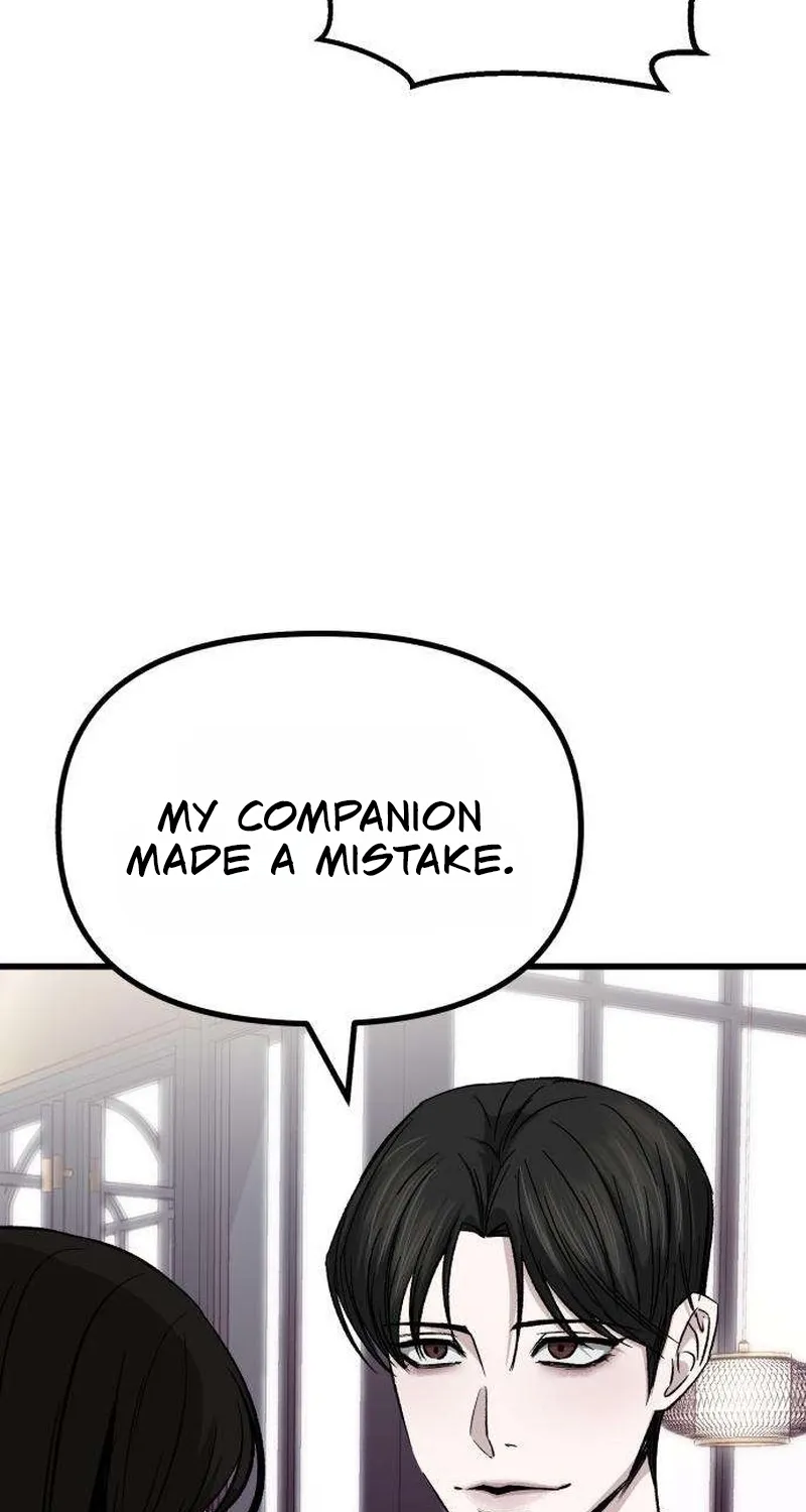 Housekeeping Chapter 5 page 12 - 