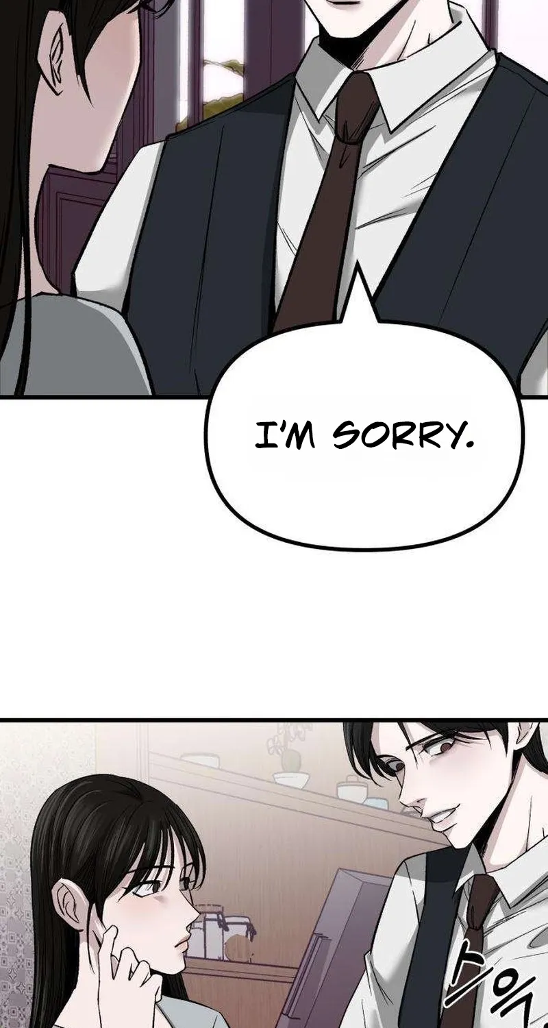 Housekeeping Chapter 5 page 13 - 