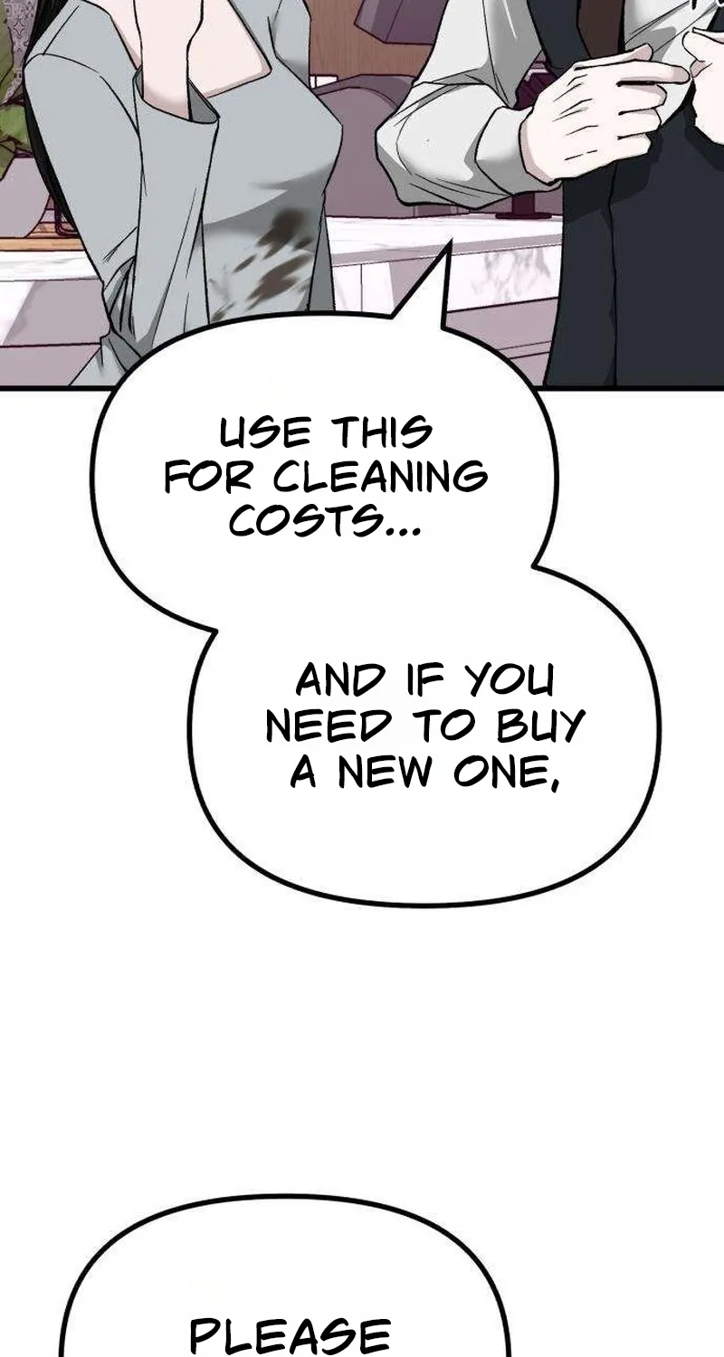 Housekeeping Chapter 5 page 14 - 