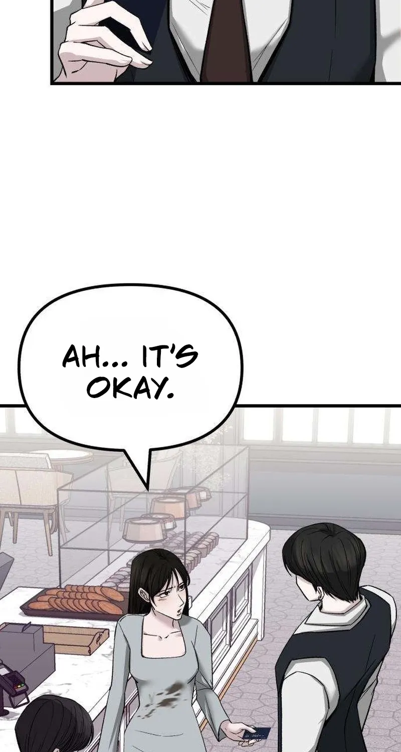 Housekeeping Chapter 5 page 17 - 