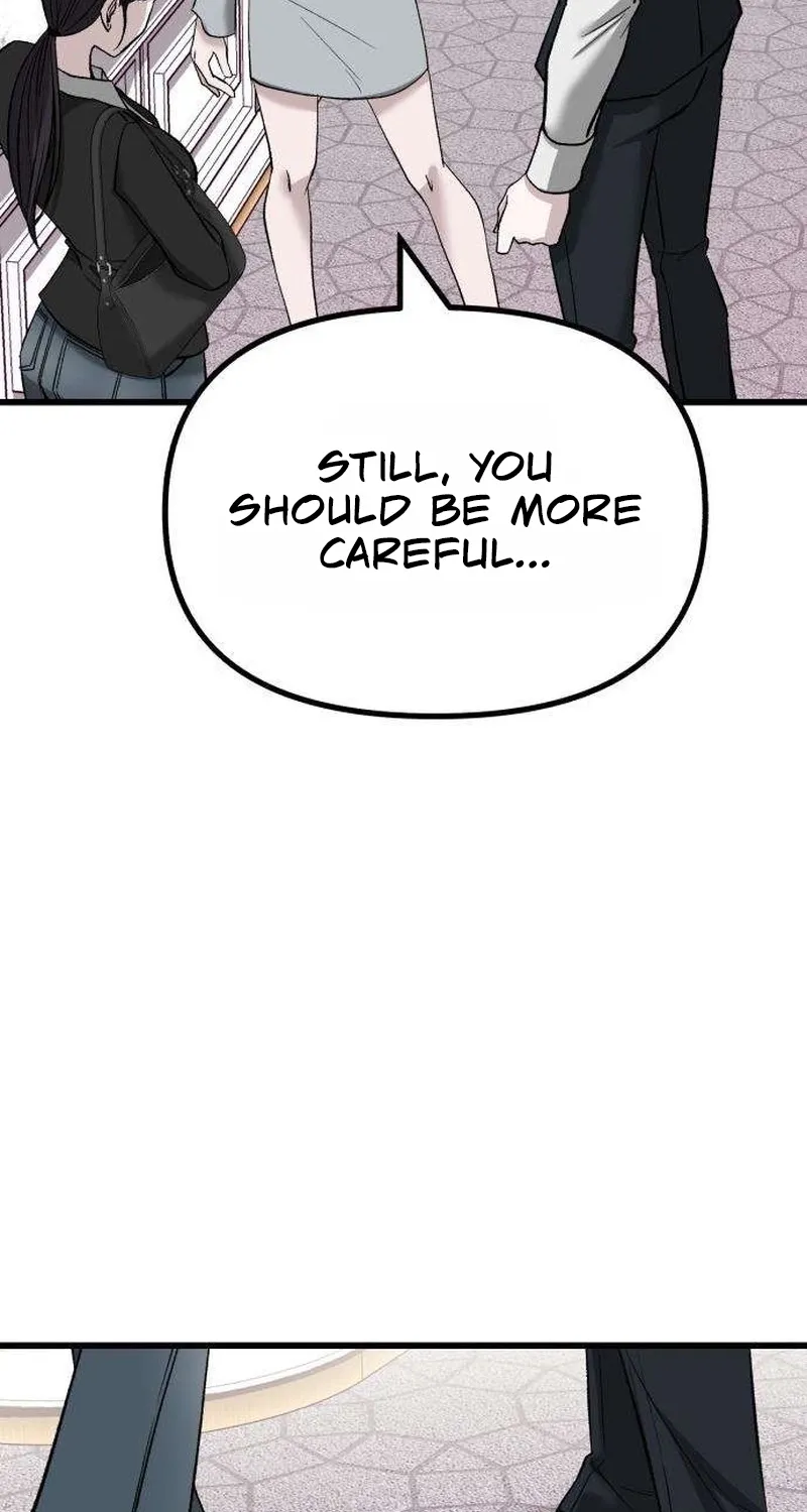 Housekeeping Chapter 5 page 18 - 