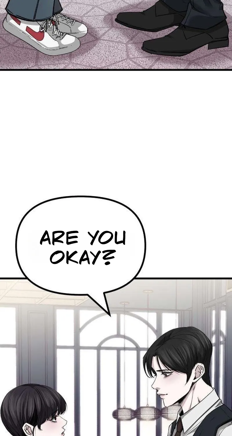 Housekeeping Chapter 5 page 19 - 