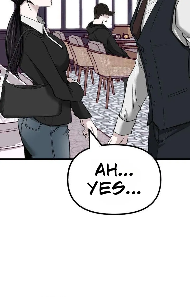 Housekeeping Chapter 5 page 20 - 