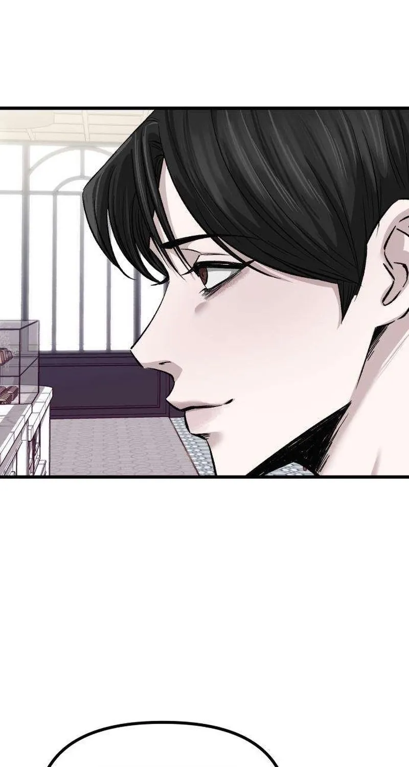 Housekeeping Chapter 5 page 22 - 