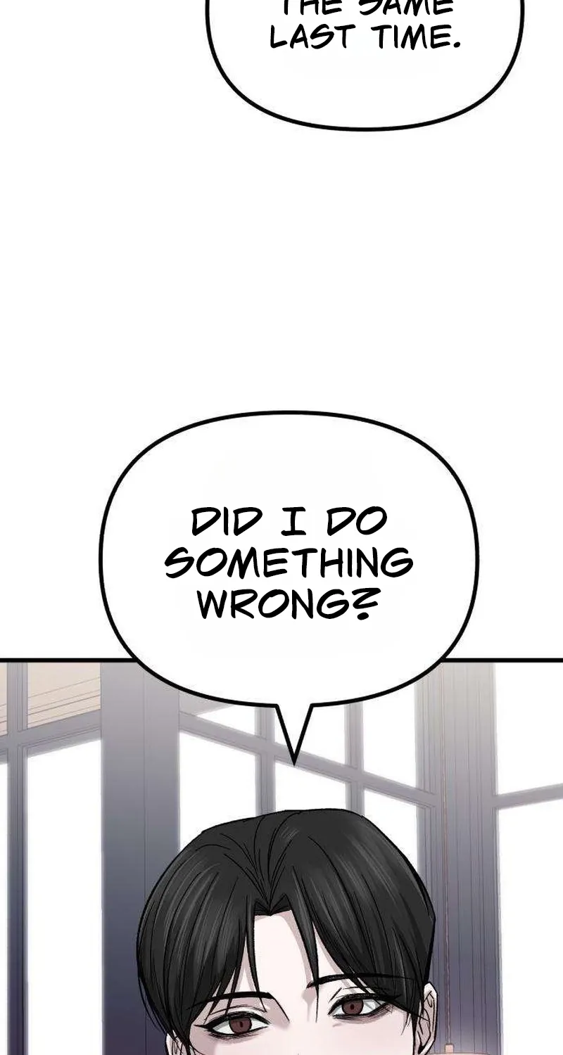 Housekeeping Chapter 5 page 24 - 