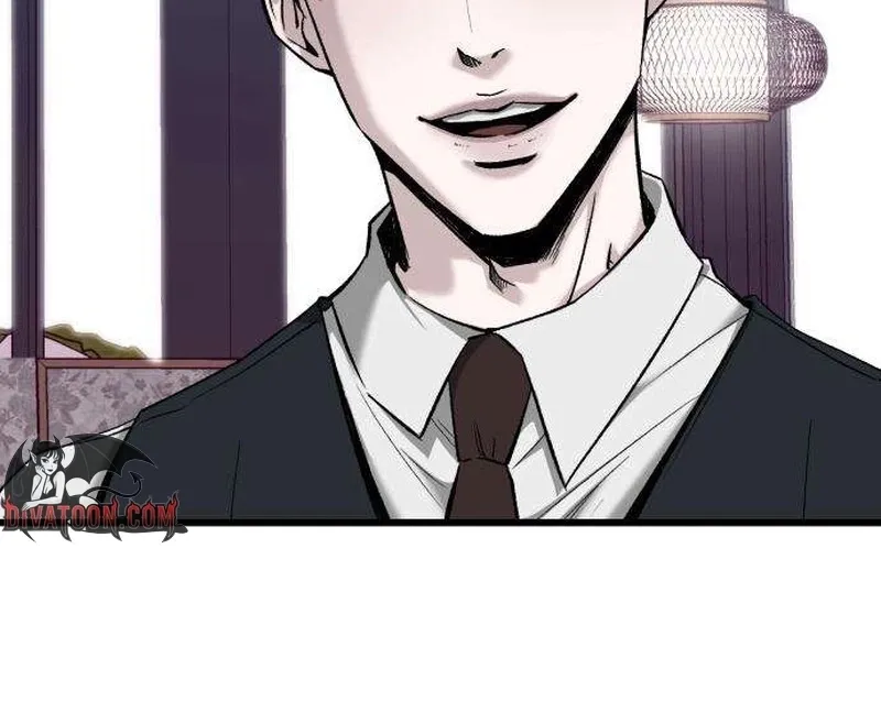 Housekeeping Chapter 5 page 25 - 