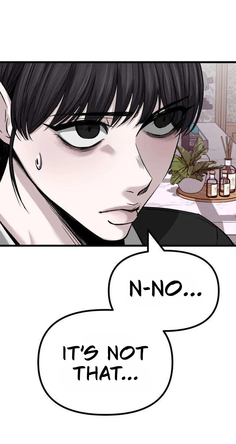 Housekeeping Chapter 5 page 26 - 