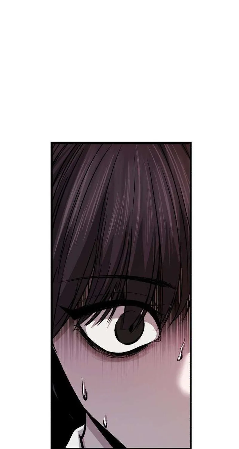Housekeeping Chapter 5 page 28 - 