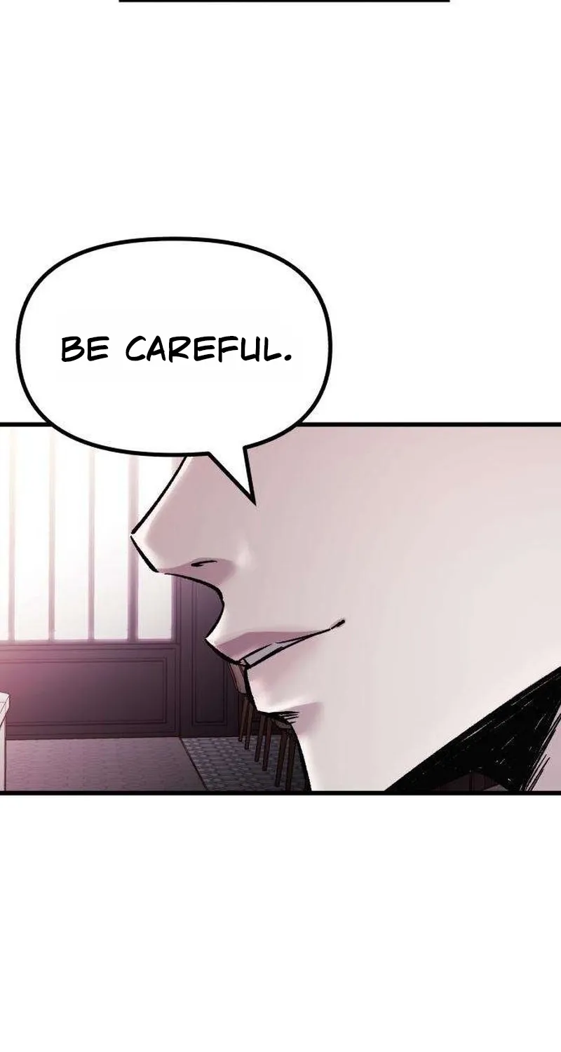 Housekeeping Chapter 5 page 29 - 