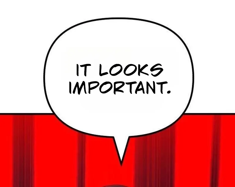 Housekeeping Chapter 5 page 30 - 
