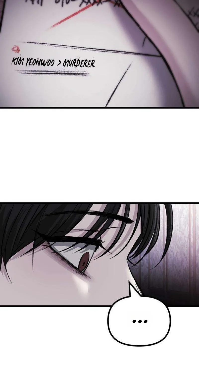 Housekeeping Chapter 5 page 4 - 