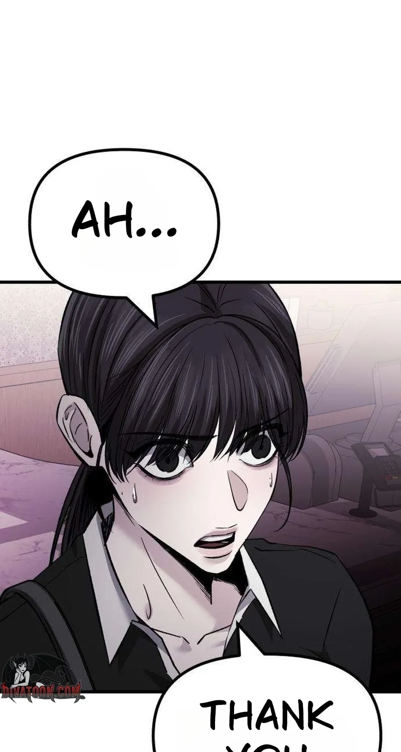 Housekeeping Chapter 5 page 34 - 