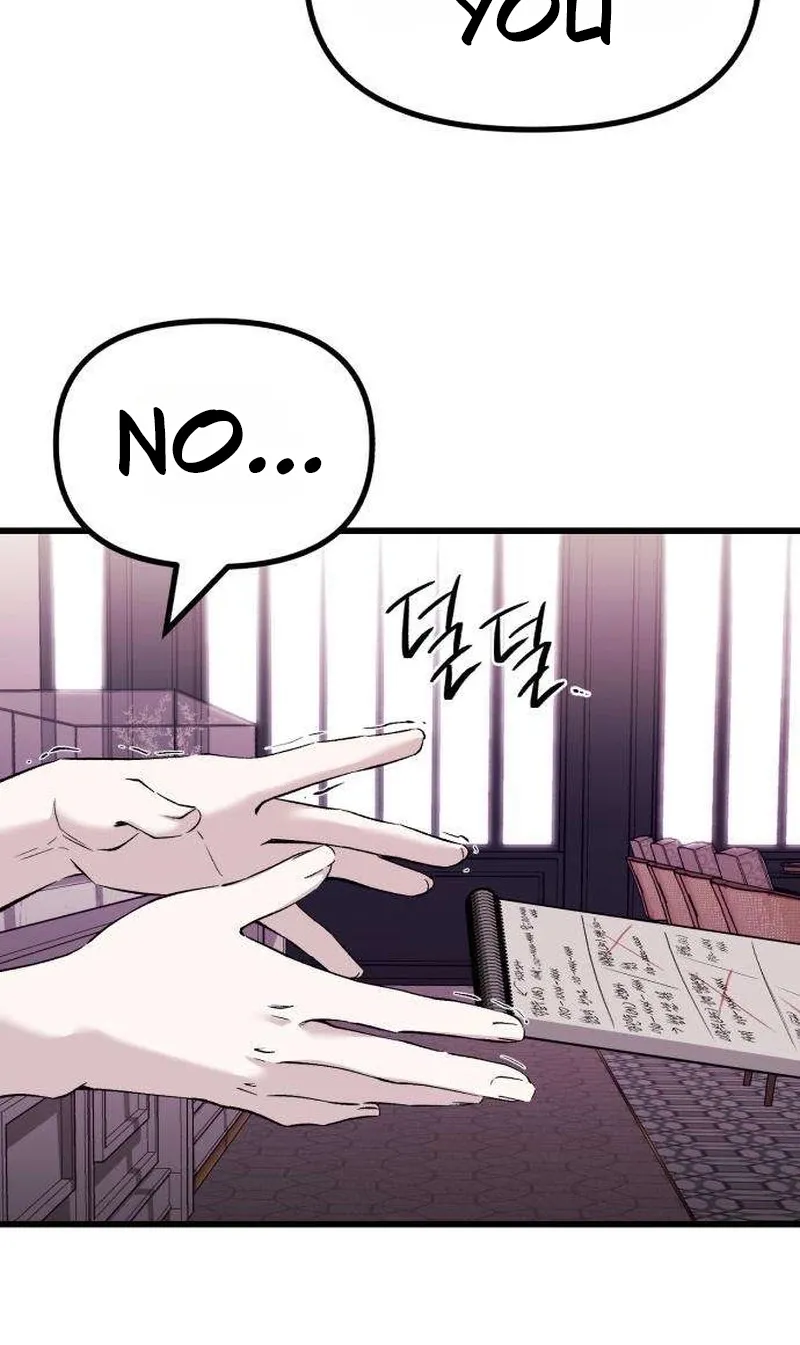 Housekeeping Chapter 5 page 35 - 
