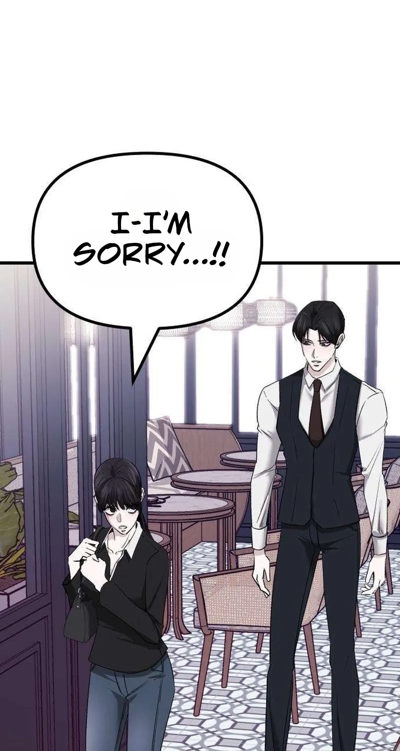 Housekeeping Chapter 5 page 36 - 