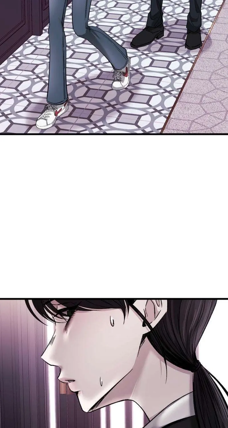 Housekeeping Chapter 5 page 37 - 